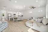 605 Caladium Circle - Photo 24