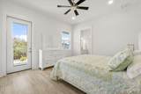 605 Caladium Circle - Photo 26