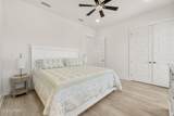 605 Caladium Circle - Photo 27