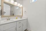 605 Caladium Circle - Photo 28