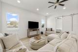 605 Caladium Circle - Photo 29