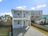 605 Caladium Circle - Photo 3