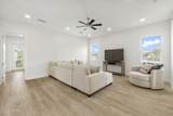 605 Caladium Circle - Photo 30