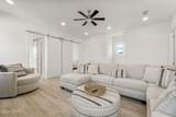 605 Caladium Circle - Photo 31