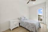 605 Caladium Circle - Photo 32