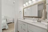 605 Caladium Circle - Photo 34
