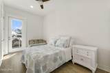 605 Caladium Circle - Photo 35