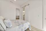 605 Caladium Circle - Photo 36