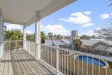 605 Caladium Circle - Photo 37