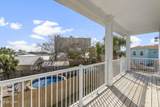 605 Caladium Circle - Photo 38
