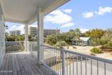 605 Caladium Circle - Photo 39