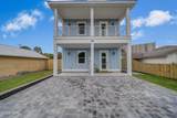 605 Caladium Circle - Photo 4