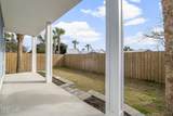 605 Caladium Circle - Photo 40