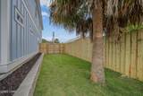605 Caladium Circle - Photo 41
