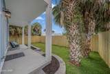 605 Caladium Circle - Photo 42