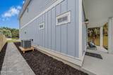 605 Caladium Circle - Photo 43