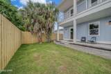 605 Caladium Circle - Photo 44