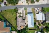 605 Caladium Circle - Photo 45
