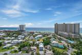 605 Caladium Circle - Photo 46