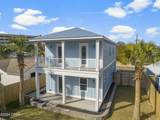 605 Caladium Circle - Photo 47