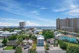 605 Caladium Circle - Photo 5