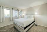 23223 Front Beach Road - Photo 10