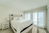 23223 Front Beach Road - Photo 11
