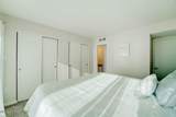 23223 Front Beach Road - Photo 13