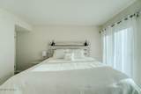 23223 Front Beach Road - Photo 14