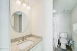23223 Front Beach Road - Photo 15