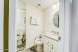 23223 Front Beach Road - Photo 16
