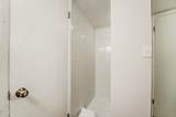 23223 Front Beach Road - Photo 17