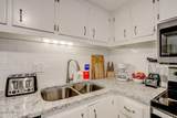 23223 Front Beach Road - Photo 18