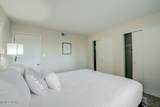 23223 Front Beach Road - Photo 5