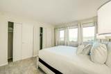 23223 Front Beach Road - Photo 6