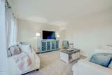 23223 Front Beach Road - Photo 7