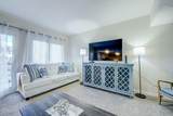 23223 Front Beach Road - Photo 8