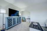 23223 Front Beach Road - Photo 9
