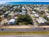 20221 Panama City Beach Parkway - Photo 1