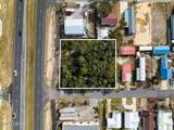 20221 Panama City Beach Parkway - Photo 10