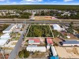 20221 Panama City Beach Parkway - Photo 11