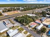 20221 Panama City Beach Parkway - Photo 3