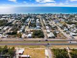 20221 Panama City Beach Parkway - Photo 4