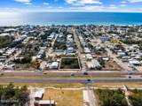 20221 Panama City Beach Parkway - Photo 5
