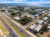 20221 Panama City Beach Parkway - Photo 7