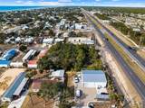 20221 Panama City Beach Parkway - Photo 8