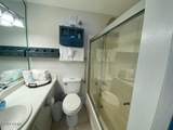 23223 Front Beach Road - Photo 10