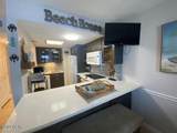 23223 Front Beach Road - Photo 14