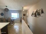 23223 Front Beach Road - Photo 15