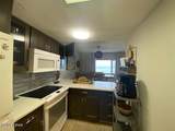 23223 Front Beach Road - Photo 19